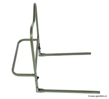 Bild von Carp Porter Front Bar mit Frontarmen