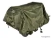 Bild von Housse Carp Porter XL Deluxe Barrow Tidy With Cover