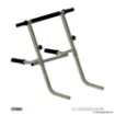 Bild von Guidon Carp Porter Tri-Porter Handle Bars