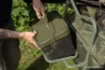 Immagine di Supporto Secchio Carp Porter Bucket Bracket