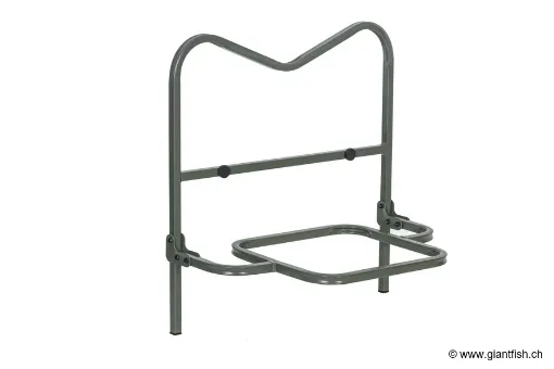 Immagine di Supporto Secchio Carp Porter Bucket Bracket