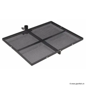 Picture of Plateau Rive Single Point Side Tray XXL