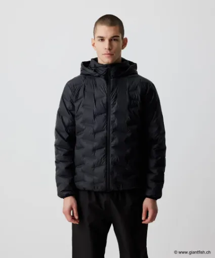 Immagine di Veste Nays Lightweight Down Jacket