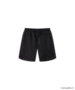 Immagine di Short Nays Summer Rain Bottom Shorts