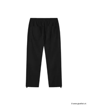 Immagine di Pantaloni Nays Lightweight Pants Black - Nero