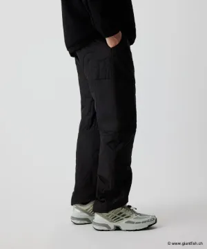Immagine di Pantaloni Nays Thermo Pants