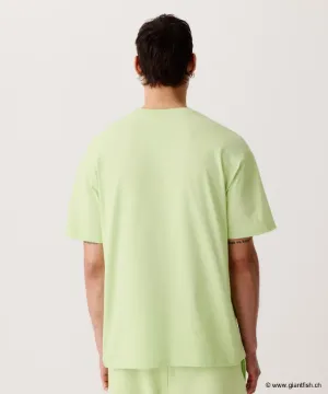 Immagine di T-Shirt Nays Retro Tee