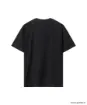 Immagine di T-Shirt Nays Sweep Print Tee