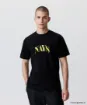 Immagine di T-Shirt Nays Sweep Print Tee