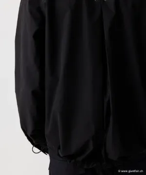 Immagine di Veste Nays Utility Shirt