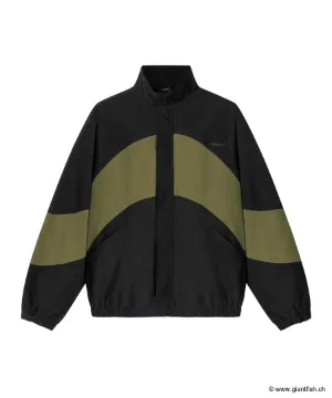 Immagine di Veste Nays Windbreaker Jacket