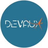 Immagine per la categoria Devaux