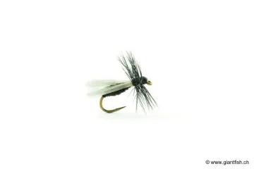 Picture of Devaux Terrestrial Fly 510