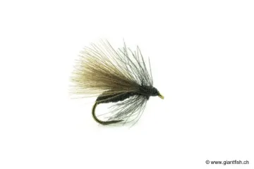 Picture of Devaux Terrestrial Fly 528C