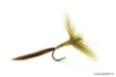 Image de Mouche Devaux Sèche 606