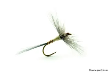 Picture of Devaux Dry Fly 660