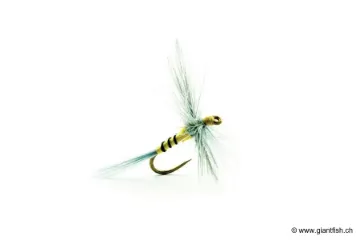 Picture of Devaux Dry Fly 804