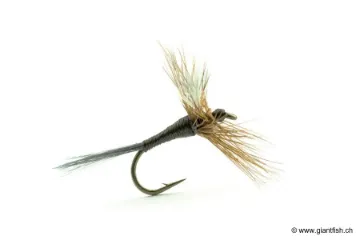 Picture of Devaux Dry Fly 806