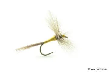 Picture of Devaux Dry Fly 815