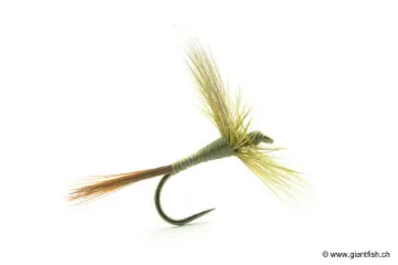 Picture of Devaux Dry Fly 841