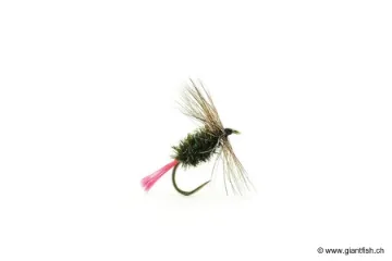Picture of Devaux Terrestrial Fly 880
