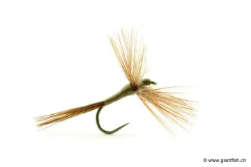 Picture of Devaux 968C Dry Fly