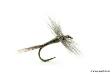 Picture of Devaux Dry Fly A1