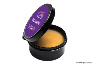 Immagine di Grasso Devaux DOP'CDC FloatPat DVX