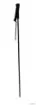 Bild von Wading-Stab Devaux WADING-BAT DVX