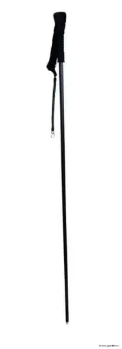 Bild von Wading-Stab Devaux WADING-BAT DVX