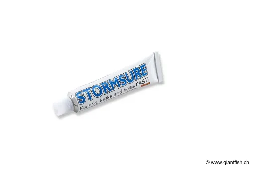 Immagine di Colla Devaux STORMSURE