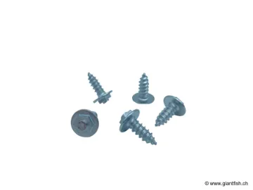 Picture of Devaux Wading Stainless Studs