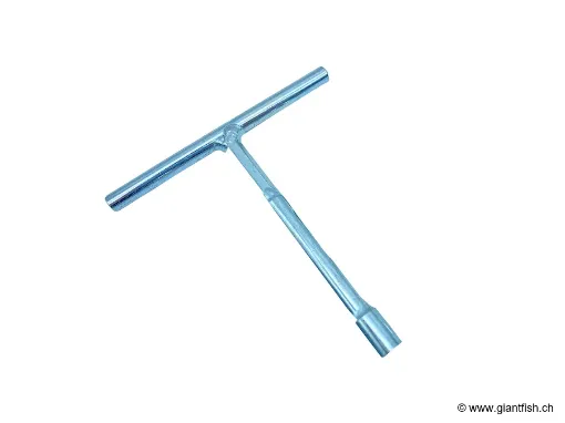 Immagine di Utensile Wading Chiodi Inox Devaux
