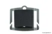 Picture of Devaux Belt Net Holder DVX