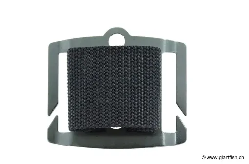 Picture of Devaux Belt Net Holder DVX