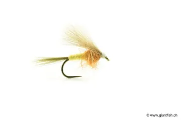 Image de Mouche Devaux Emergente ATE 05