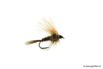 Image de Mouche Devaux Emergente ATE 07