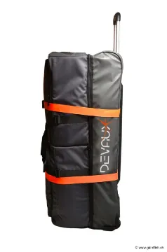 Immagine di Borsa da Trasporto Devaux TRIPBAG KOWA