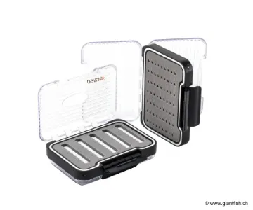 Picture of Devaux OUIBOX Pocket Fly Box DVX