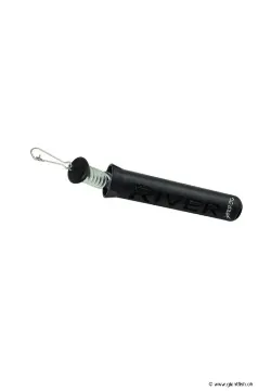 Picture of Devaux RETRACK-TUB Retractable Cord