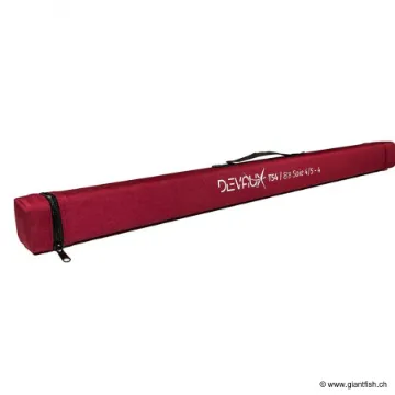 Picture of Devaux Fly Rod T54 DVX