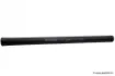 Picture of Devaux T80 SIGNATURE Fly Rod DVX