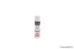 Immagine di Cera Devaux Poix Stick DVX