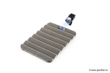 Picture of Devaux Fly Patch DVX 100 Fly Patch
