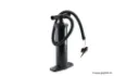 Bild von Devaux Pumpe CAP-V