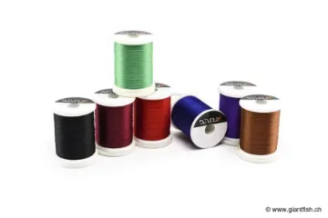 Picture of Devaux Wrapping Thread