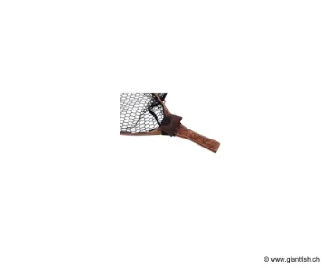Immagine di Rete per insetti Devaux QUICK INSECT