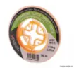 Immagine di Fluorocarbonio Devaux SUPER TIPPET TIGER