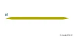 DT3F (Soie #3 DT)