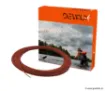 Image de Soie Devaux Royal+ pour pêche à la mouche